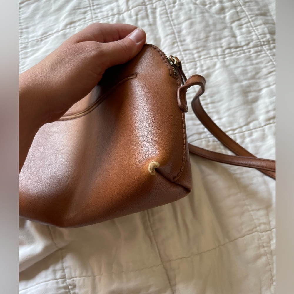 Universal Thread Small Handbag - image 4